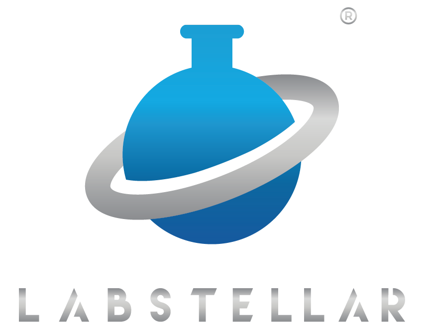 Labstellar Diagnostik